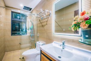 villa 10pn san vuon rong 30