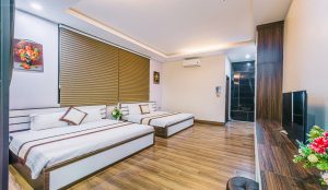 villa 10pn san vuon rong 32