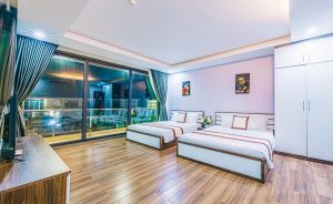 villa 10pn san vuon rong 33
