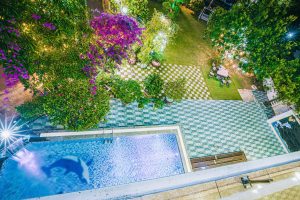villa 10pn san vuon rong 46