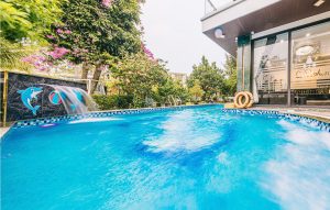 villa 10pn san vuon rong 49
