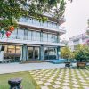 6 Phòng Ngủ VIP - Villa FLC Sầm Sơn 1 villa 10pn san vuon rong 50