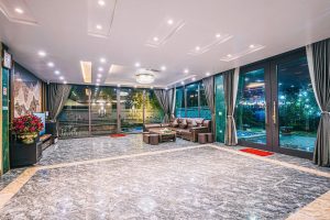 villa 10pn san vuon rong 61