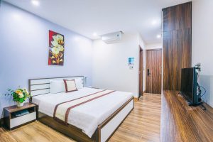 villa 10pn san vuon rong 72