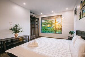 Villa 8 Phòng Ngủ - Đẹp Mới Vận Hành 44 villa 8pn moi van hanh 16