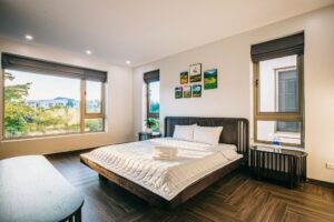 Villa 8 Phòng Ngủ - Đẹp Mới Vận Hành 45 villa 8pn moi van hanh 17