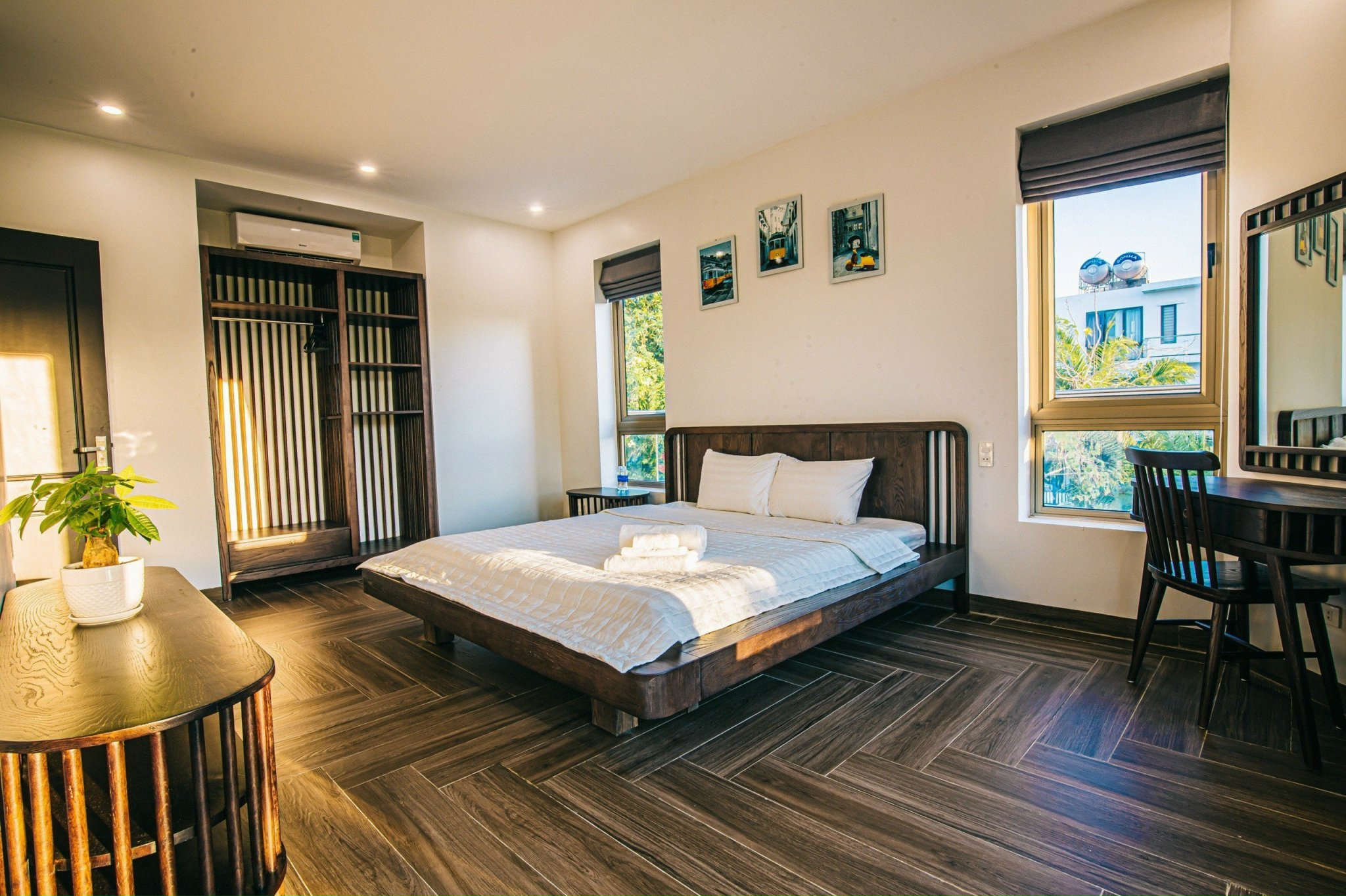Villa 8 Phòng Ngủ - Đẹp Mới Vận Hành 21 Villa 8 Phòng Ngủ - Đẹp Mới Vận Hành - Ảnh 19