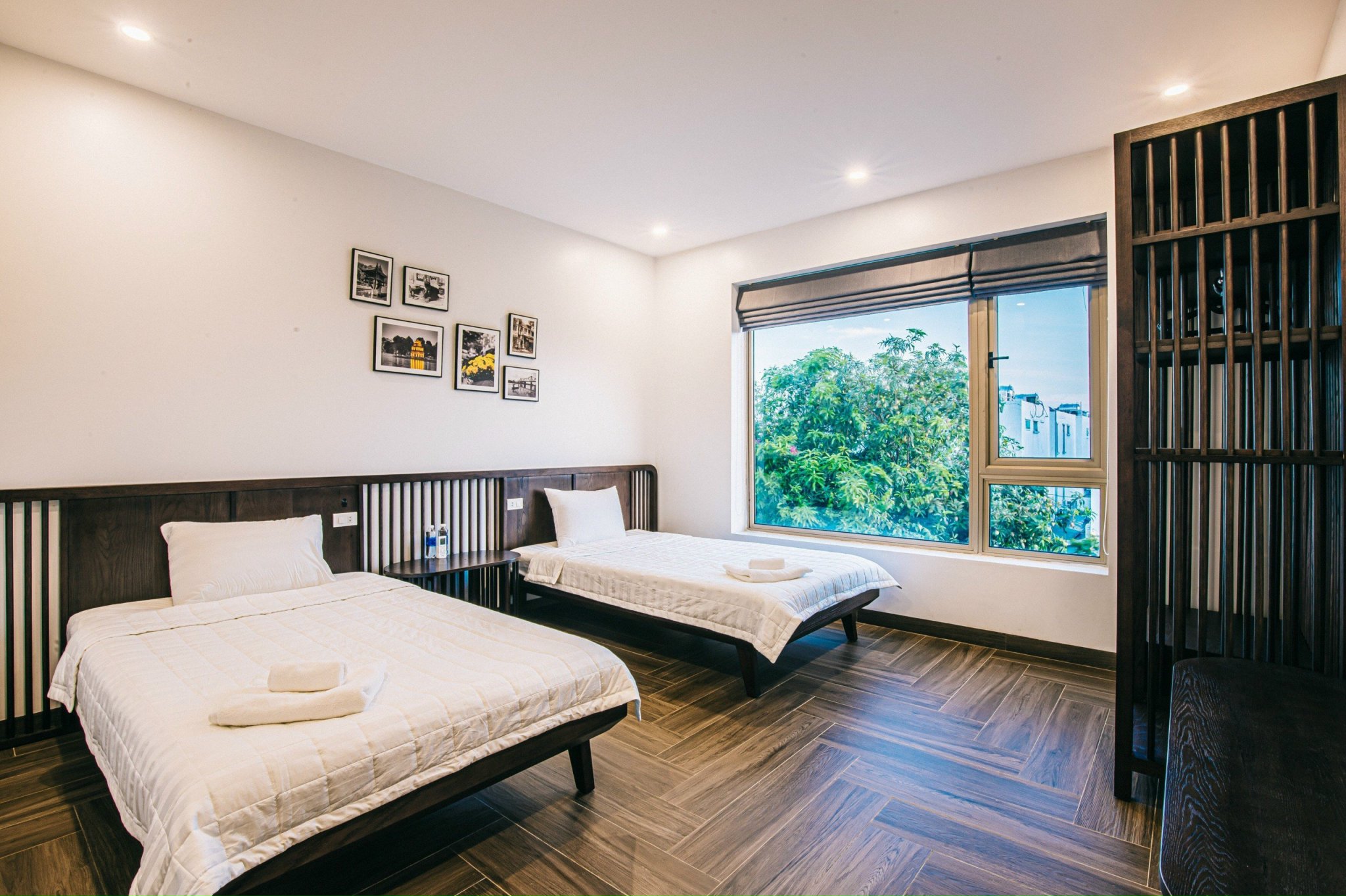 Villa 8 Phòng Ngủ - Đẹp Mới Vận Hành 25 Villa 8 Phòng Ngủ - Đẹp Mới Vận Hành - Ảnh 23