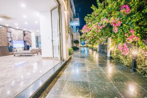 Villa 8 Phòng Ngủ - Đẹp Mới Vận Hành 53 villa 8pn moi van hanh 25