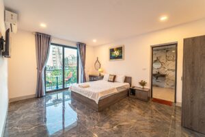 Villa 11 Phòng Ngủ - Có Bàn Bi A 50 villa 11 phong ngu 16