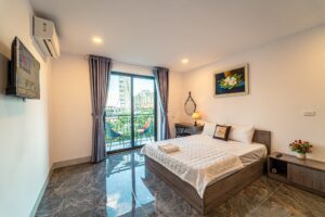 Villa 11 Phòng Ngủ - Có Bàn Bi A 53 villa 11 phong ngu 19