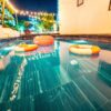 Villa 11 Phòng Ngủ - Có Bàn Bi A 2 villa 11 phong ngu 6