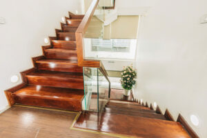 Villa 7 Phòng Ngủ Căn Góc Có Sân Vườn Giá Rẻ 37 villa 7pn flc ss 15