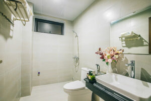 Villa 9 Phòng Ngủ Đẹp Bể Bơi To Rộng 44 bt38 19