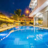 Villa 9 Phòng Ngủ Đẹp Bể Bơi To Rộng 1 bt38 3