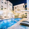 villa doi 4