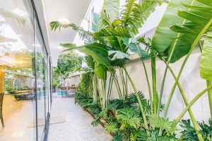 Villa 6 Phòng Ngủ Nội Thất Hiện Đại 27 z6429216695012 a672d13edb26e13e1b1f59f1355628d2