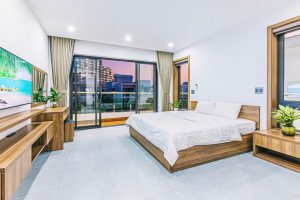 Villa 6 Phòng Ngủ Nội Thất Hiện Đại 38 z6429216719986 5aa6a66472467726fd11492309d396c3