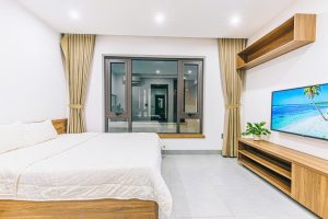 Villa 6 Phòng Ngủ Nội Thất Hiện Đại 44 z6429216737398 efed14bda63cea95a5a34ce25fbda15d