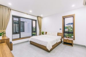 Villa 6 Phòng Ngủ Nội Thất Hiện Đại 45 z6429216737903 916b4c15a99d74874cb0cd4524602a19