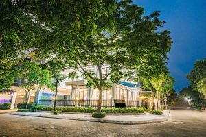 Villa 7 Phòng Ngủ Căn Góc Mới Gần Biển 24 z6487148239057 d969bfd21be8772348a38700a63c3037