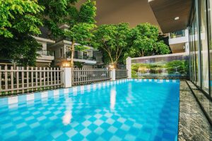Villa 7 Phòng Ngủ Căn Góc Mới Gần Biển 27 z6487148249644 7b99eabf218a4d5324229eb4afb54369