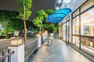 Villa 7 Phòng Ngủ Căn Góc Mới Gần Biển 32 z6487148265702 5ca0145512966a73d47c81f919b9d694