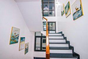 Villa 7 Phòng Ngủ Căn Góc Mới Gần Biển 33 z6487148266862 9581aad15962fca329664bf7c801b952