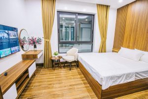 Villa 7 Phòng Ngủ Căn Góc Mới Gần Biển 34 z6487148271105 df3a675e9658f08d5d1c28e3637c25a9