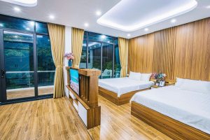 Villa 7 Phòng Ngủ Căn Góc Mới Gần Biển 37 z6487148279547 c1214af6b13fb2a4444177274d0c6761