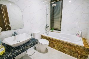 Villa 7 Phòng Ngủ Căn Góc Mới Gần Biển 38 z6487148284472 9fb490af250b0e1484f208eed693e702
