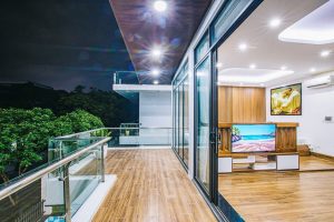 Villa 7 Phòng Ngủ Căn Góc Mới Gần Biển 39 z6487148286031 59896f8fd3b0b653f66098b03d3c7e5a