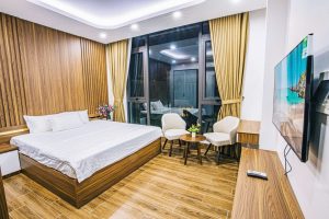 Villa 7 Phòng Ngủ Căn Góc Mới Gần Biển 40 z6487148288863 5f19e979c5387319a7aeff7f0657725e