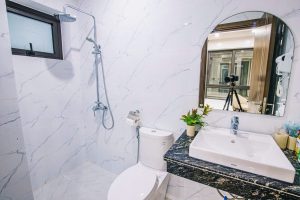 Villa 7 Phòng Ngủ Căn Góc Mới Gần Biển 42 z6487148297906 366ac6293d083b4967c668e60dcbe262