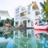 Villa 7 Phòng Ngủ 500m2 Có Bi A 1 hv33.06 villa 7pn 500m2 41