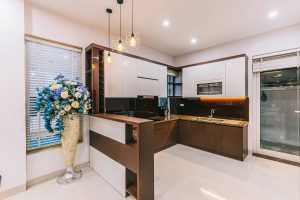 villa 7pn doi flc ss 20