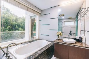 villa 7pn doi flc ss 24