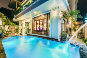Villa 6 Phòng Ngủ View Biển 26 z6424084953650 af90a4079fc1846051714ddf599df7a0
