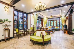 Villa 6 Phòng Ngủ View Biển 30 z6424084975485 ac97c598971289064e2a78d95ad3fb06