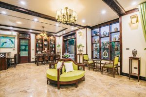 Villa 6 Phòng Ngủ View Biển 34 z6424084989237 d89affb5e1f637e09aa1fa0033243534