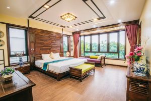 Villa 6 Phòng Ngủ View Biển 38 z6424085005652 bc808fcce25fb103137deacca2a85785