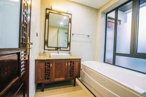 Villa 6 Phòng Ngủ View Biển 41 z6424085014885 84c64d0026b08a0ce6e1fda5d3c19fac