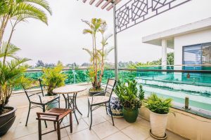 Villa 6 Phòng Ngủ View Biển 42 z6424085018784 b4011b8c84fec2f9383fc0e9fd5845f5