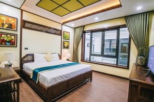 Villa 6 Phòng Ngủ View Biển 43 z6424085021531 1175d1a3e2a7390e50f40fcf124182d9