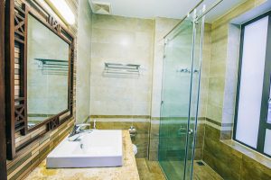 Villa 6 Phòng Ngủ View Biển 44 z6424085025542 78c10679c48ff654703c0daf6d86dfb3