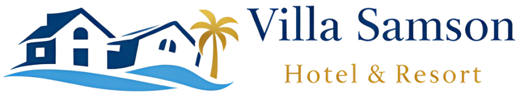 Đặt Phòng Villa Hotel Sầm Sơn
