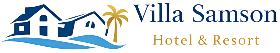 Villa Samson Hotel & Resort