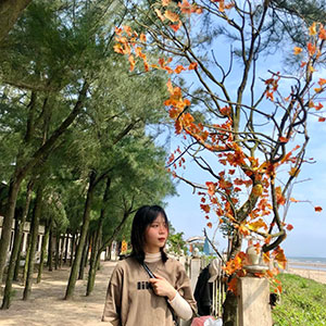 Khách hàng 1