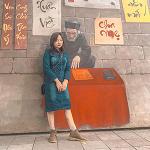 Khách hàng 4