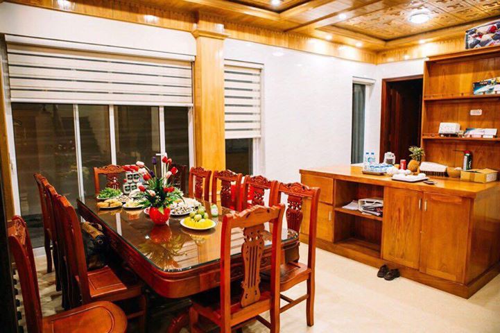 biệt thự flc sầm sơn không bể bơi biệt thự flc sầm sơn không bể bơi